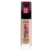 L’Oréal Paris Infaillible 32H Fresh Wear dlouhotrvající tekutý make-up odstín 20 Ivory 30 ml