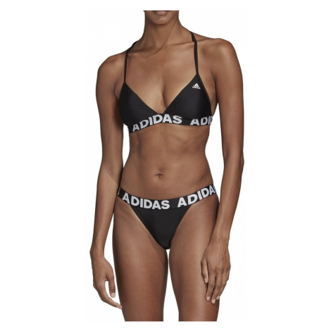 Adidas Beach Bikini Černá