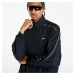 Nike Solo Swoosh Woven Tracksuit Jacket Black/ White