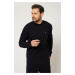 Lumide Man's Sweatshirt LU15