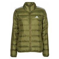 Adidas WESSDOWN Khaki