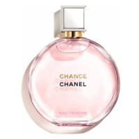 Chanel Chance Eau Tendre - EDP 50 ml