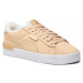 Puma Jada Teddy Ws 382703 02 Béžová 36