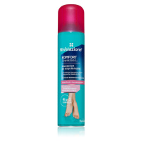 Farmona Nivelazione Feet deodorant na chodidla 4 v 1 180 ml