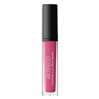 Artdeco Hydratační lesk na rty (Hydra Lip Booster) 6 ml 28 Translucent Mauve