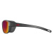 Sluneční brýle Julbo Camino M Sp3 Cf Barva obrouček: šedá