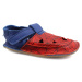 Baby Bare Shoes / Baby Bare IO Spider TS
