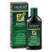 Biokap Zklidňující šampon na vlasy s olivovým olejem a slézem 200 ml