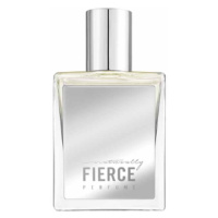 Abercrombie & Fitch Naturally Fierce 30 ml Parfémová Voda (EdP)