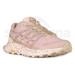 Merrell obuv J067224