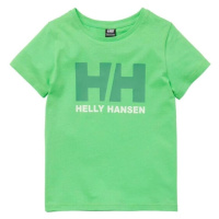 Helly Hansen - Zelená