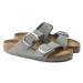 Birkenstock Arizona Big Buckle Regular Fit