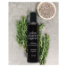 John Masters Organics Lavender & Rosemary Shampoo šampon pro normální vlasy 236 ml