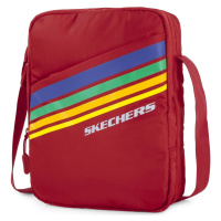 Skechers Set Červená