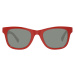 Sluneční brýle Gant GRSWOLFIERD3P - Pánské