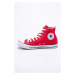 Converse - Kecky M9621.m-Red