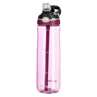 Contigo Autospout HL Ashland 720 maracuja