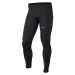 Kalhoty běžecké Nike Tigh Tech Ig.
