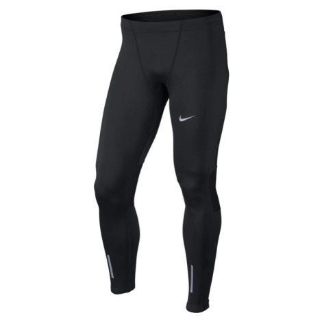 Kalhoty běžecké Nike Tigh Tech Ig.