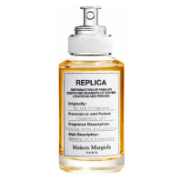 Maison Margiela - Replica By The Fireplace Toaletní voda 30 ml unisex