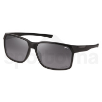 Brýle Relax Palawan M R1148A - black