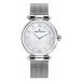 CLAUDE BERNARD 20508 3M NAN