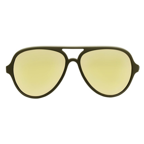 Trakker polarizační brýle navigator sunglasses