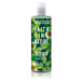 Faith In Nature Avocado pečující šampon pro všechny typy vlasů 400 ml
