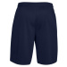 Under Armour Tech Mesh Short