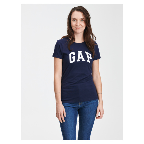 Dámské tričko GAP