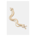 Náramek Dkny BR SNAKE CHAIN FLEX 04B00249