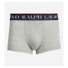 Boxerky 714753009001 - Ralph Lauren