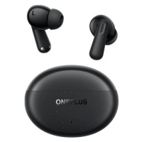 OnePlus Nord Buds 3 Pro Starry Black