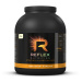 Reflex Nutrition One Stop Xtreme