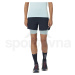 Salomon S AB Ultra 2IN1 Shorts W C2254300 - night sky/cameo blue