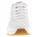 Skechers Uno 2 - Air Around You white