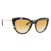 Dolce & Gabbana 0DG 4408 911/6E 54