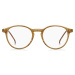 Obroučky na dioptrické brýle Tommy Hilfiger TH-1707-09Q - Dámské