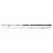 Madcat prut green deluxe 2,75 m 150-300 g
