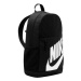 Nike MOCHILA ELEMENTAL DR6084 Černá