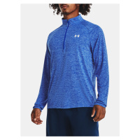 UA Tech 2.0 1/2 Zip Triko Under Armour