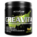 Activlab Creavita