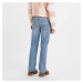 501® Levi'S®Original Jeans – 30/32