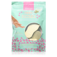 IDC Institute Foot Fizzers šumivé tablety na nohy 30 g