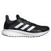 Dámské běžecké boty adidas Solar Glide 4 ST Core Black