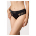 Brazilky Freesia II Avalingerie