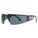 Roberto Cavalli sluneční brýle RC1120 16A 120  -  Pánské