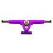 Caliber - II Fifty 10" - satin purple - 184mm 50° - truck (1ks)