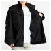 Bunda Alpha Industries M-65 Heritage Black