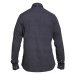 D555 košile pánská BABWORTH nadměrná velikost 100% bavlna